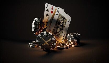 Ruby Slots پر آن لائن سلاٹس کے بارے میں