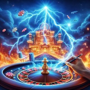 Ruby Slots پاکستان کیسینو میں بلیک جیک گیمز