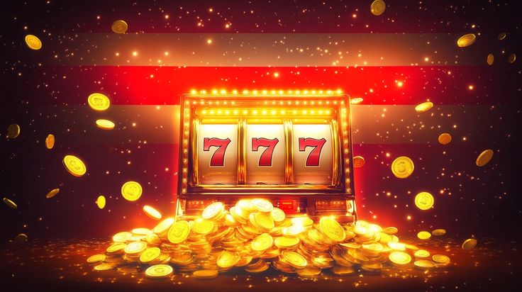 Ruby Slots کیسینو میں پوکر گیمز