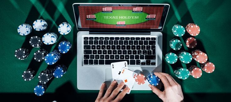 Ruby Slots کھلاڑیوں کے لیے لائیو کیسینو سیکشن
