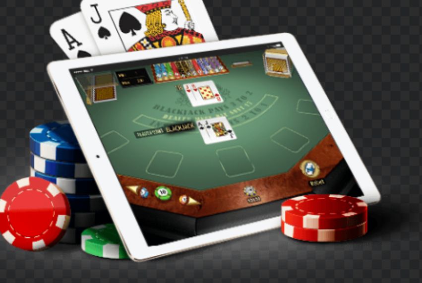 Ruby Slots میں پاکستان کے کھلاڑیوں کے لیے ٹاپ گیمز
