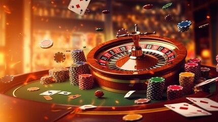 ایک اکاؤنٹ بنائیں یا Ruby Slots کیسینو میں لاگ ان کریں۔