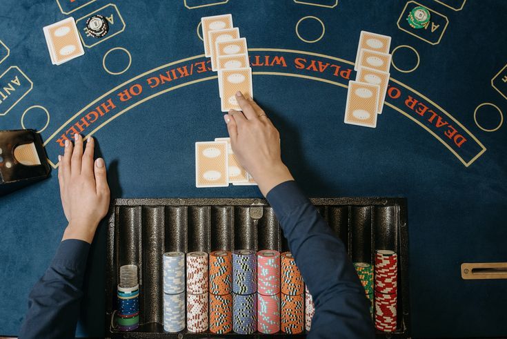 Ruby Slots سائٹ کے لیے آن لائن گیمز فراہم کرنے والے