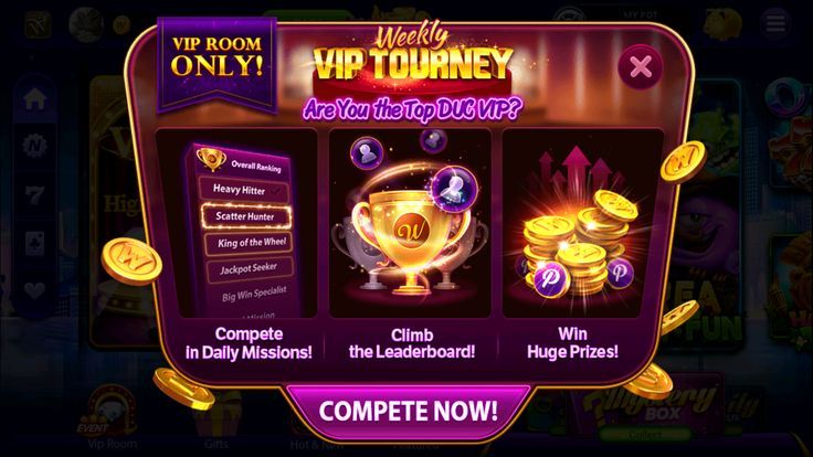 پاکستان میں Ruby Slots کا آن لائن کیسینو سیکشن کھولیں۔