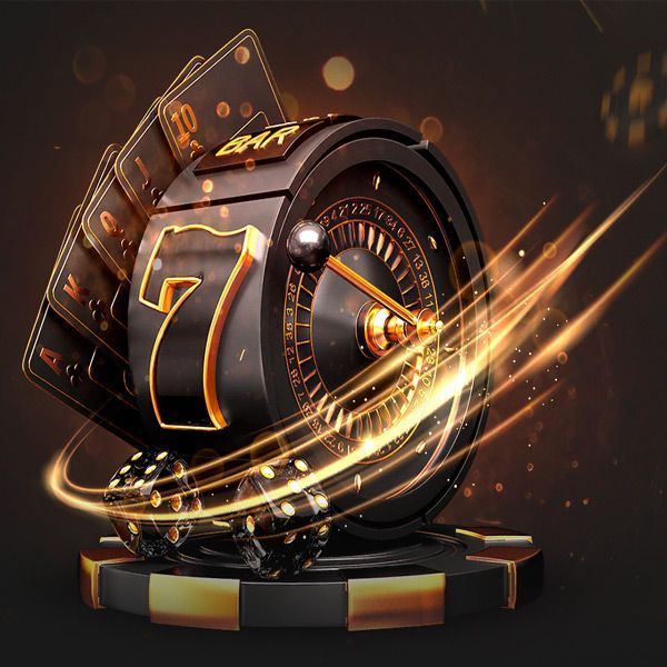 Ruby Slots کیسینو میں ایک آن لائن گیم کا انتخاب کریں۔