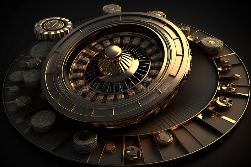 Ruby Slots کیسینو میں سلاٹ کھیلنا شروع کریں۔