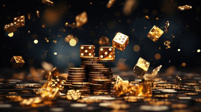 Ruby Slots آن لائن کیسینو میں اصل گیمز